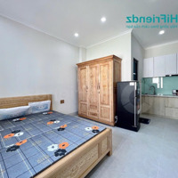 Hàng Hiếm Tại Phường Thạnh Mỹ Lợi, Quận 2, Hồ Chí Minh, Cho Thuê 5,5 Triệu Vnd, 30M2