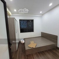 Bán Căn Hộ 56M2 Tại Kđt Xa La, 2,5 Tỷ Vnd, View Đẹp! Hot!