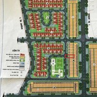 Chủ Gửi Bán Lô Đất Dự Án Tái Định Cư Phước Thiện. Đối Diện Vinhomes Grand Park Quận 9