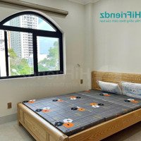 Cho Thuê Chung Cư Mini 1 Pn Tại Phường Thạnh Mỹ Lợi, Giá Siêu Hời 5,5 Triệu Vnd, 30 M2