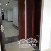 Bán Rẻ - Cực Gấp Ngày 20: 3N Full Đồ (4.35 Tỷ) 90M2 Dương Nội, Lê Trọng Tấn Hà Đông Gần Aeon