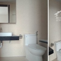 Bán Rẻ - Cực Gấp Ngày 20: 3N Full Đồ (4.35 Tỷ) 90M2 Dương Nội, Lê Trọng Tấn Hà Đông Gần Aeon