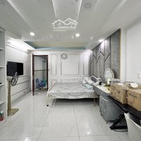 Bán Nhà Mới Đẹp Tân Sơn Nhì 94M2 4 Tầng Lề Đường Hẻm 16M