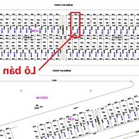 67M - Trung Tâm Phố Huyện - Kinh Doanh Ngày Đêm - Chỉ Hơn 2 Tỷ