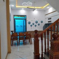 Chĩnh Chủ Cần Bán Nhà 2Mặt Tiềnnguyễn Duy Hiệu, Phường Thảo Điền (5,6X13M) 3 Tầng Mới Cứng. Giá Bán 28 Tỷ