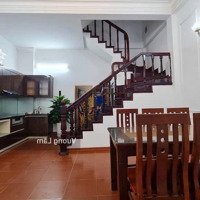 Bán Nhà Riêng Đường Láng, 8,7 Tỷ Vnd, 53M2, 6 Phòng Ngủview Đẹp Siêu Phẩm Tại Đống Đa