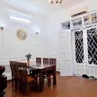 Bán Nhà Riêng Đường Láng, 8,7 Tỷ Vnd, 53M2, 6 Phòng Ngủview Đẹp Siêu Phẩm Tại Đống Đa