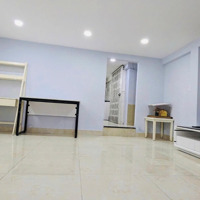 Sát Q1! 40M2! 2,89Tỷ! Bán Nhà 2 Tầng Mới Đẹp Xvnt, P21. Ngay Thị Nghè, Sở Thú, Hàng Xanh 0938159985