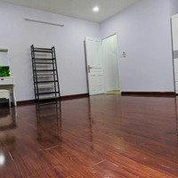 Sát Q1! 40M2! 2,89Tỷ! Bán Nhà 2 Tầng Mới Đẹp Xvnt, P21. Ngay Thị Nghè, Sở Thú, Hàng Xanh 0938159985