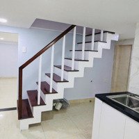 Sát Q1! 40M2! 2,89Tỷ! Bán Nhà 2 Tầng Mới Đẹp Xvnt, P21. Ngay Thị Nghè, Sở Thú, Hàng Xanh 0938159985