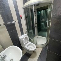 Nhà Gồm: 4Phòng Ngủ, 4 Nhà Wc , Hẻm Xe Hơi 4 Chỗ Đổ Cửa,Có Thương Lượngchính Chủ Thoải Mái