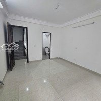 Bán Đất Tặng Nhà Thụy Phương - Mặt Ngõ - Lô Góc - Ô Tô - 50M - Giá Bán 3.25 Tỷ(Tl361119)