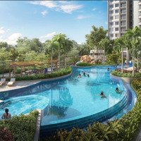 Căn Hộ Đang Bàn Giao Celesta Rise - Keppe Land Giá Bán Chỉ Từ 3.2 Tỷ Nguyễn Hữu Thọ Nhà Bè