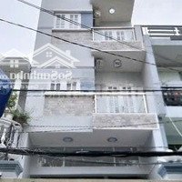 Cho Thuê Ncchẽm Xe Hơilê Quang Định,P5,Bình Thạnh, 1 Triệuệt 3 Lầu,Dtsd 358M2,6Pn 8 Vệ Sinhgiá 32 Triệu/Tháng.