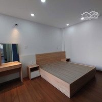 Chính Chủ Bán Nhà Đường Nguyễn Tri Phương ,F.4 , Quận 10 , Trệt 3 Tầng , Giá 7Tỉ 2 Tl