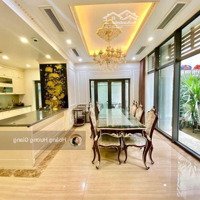 Cực Hiếm Bán Nhà Mặt Phố Đông Quan, 122M2 X 10M X 5 Tầng, 3 Thoáng, Giá Bán 24 Tỷ (Thương Lựơng)