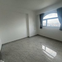 Bán Căn Hộ 2 Phòng Ngủđẹp Nhất Paris Hoàng Kim Quận 2-Tầng Cao Cực Mát- View Siêu Đỉnh, Trực Diện Landmark