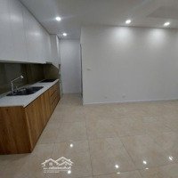 2 Phòng Ngủ 2 Vệ Sinhtầng Trung Tòa C1 Bán 6.4 Tỷ Vinhomes D''capitale Trần Duy Hưng - Hotline 0979407996