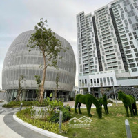 Bán Căn Hộ 2 Phòng Ngủurban Green Liền Kề Sân Bay Và Đại Học Hutech Bình Thạnh !