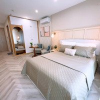 Cho Thuê Căn Hộ Đẹp Rẻ Nhất Vinhomes Ocean Park Chỉ Từ 5 Triệu/Th (Studio -1Pn-2Pn-3Pn) Vào Ở Được Luôn