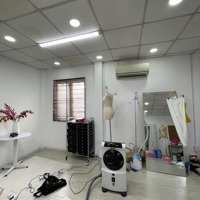 Phường 8 - Phú Nhuận Gần Nguyễn Văn Trổi,Diện Tích102M2 Chỉ 9.9 Tỷ, 3 Tầng Kiên Cố, Gọi Ngay: 0914193139