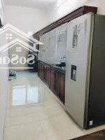 Căn Hộ Phố Nguyễn Cơ Thạch 2 Ban Công 2 Ngủ - 85M Giá Bán 4.35 Tỷ (Tl361117)