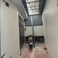 Bán Nhà Riêng Tại Phường Dương Nội, 4,8 Tỷ Vnd, 30 M2, View Đẹp, Hàng Hot