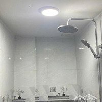 Bán Nhà Riêng Tại Phường Dương Nội, 4,8 Tỷ Vnd, 30 M2, View Đẹp, Hàng Hot