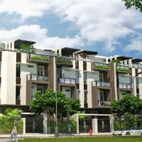 Chính Chủ Gửi Bán Lỗ Căn Nhà Phố Dãy Lk7, Global City Quận 2 - Chủ Đầu Tư Masterise