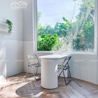 View Cực Cháy Ngay Tại Kdc Ven Sông Q7, Chill Đến Từng Góc