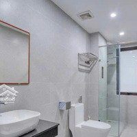 Chính Chủ Cho Thuê Chung Cư 1 Ngủ Có Ban Công 55M2 Full Đồ Phố Ngọc Thụy Giá Bán 8 Triệu: Liên Hệ: 0916393862