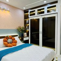 Kẹt Tiền Bán Nhanh Nhà Lê Văn Sỹ. Phường 10. Phú Nhuận. Giá Bán 3 Tỷ 690/ 60M2. Bớt Lộc. Liên Hệ: 0904430105