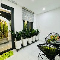 Kẹt Tiền Bán Nhanh Nhà Lê Văn Sỹ. Phường 10. Phú Nhuận. Giá Bán 3 Tỷ 690/ 60M2. Bớt Lộc. Liên Hệ: 0904430105