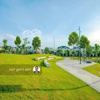 Bán Nhà Biệt Thự Hàng Hiếm Tại An Lạc Green Symphony, 27 Tỷ Vnd, 132 M2, Có Hầm