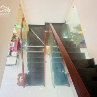 Bán Nhà 3 Tầng Lê Văn Việt, Ngay Vincom Plaza, 85M2, Ngang 5M, Hẻm Xe Hơi, Nhỉnh 6 Tỷ