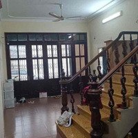 Bán Gấp Nhà P/Lô Oto Tránh Quang Trung - Hà Đông 76M2X5T Có Khe Thoáng Phía Sau , Giá Nhỉnh 14Tỷ