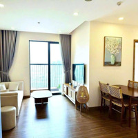 Cần Bán Căn 2 Phòng Ngủ 2 Vệ Sinhtoà Spremium Sky Oasis View Btđ Đã Có Sổ Giá Chỉ 3.1 Tỷ, Liên Hệ: 0862292456