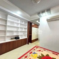 Siêu Phẩm Siêu Hiếm Sót Lại Tại Phan Chu Trinh P12 Bình Thạnh 36M2 2Tỷ690 3 Tầng Lầu 3Pnhẽm Xe Hơishr