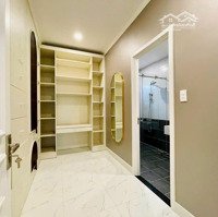 Nhà Nhỏ Giá Mềm Ngay Tân Phú, Hẻm 1/ Kênh Tân Hóa - 48M2 Giá Bán 2 Tỷ 075 ( Còn Thương Lượng )