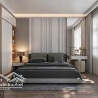 Hàng Kịch Độc! Quận Thanh Xuân - Trường Chinh - 1 Phút Ra Phố - 36M2 - Giá Chỉ 8,X Tỷ!