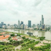 Lê Chi Bán 127M2 Tháp Tilia Empire City View Pháo Hoa Giá Chỉ 28 Tỷ Liên Hệ: 0909 77 6869