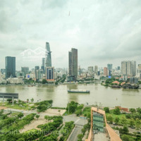 Lê Chi Bán 127M2 Tháp Tilia Empire City View Pháo Hoa Giá Chỉ 28 Tỷ Liên Hệ: 0909 77 6869