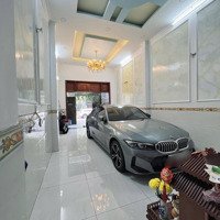 Siêu Phẩm Khu Vip Tân Sơn Nhì, Khu Đẹp Nhất, 94M2, 4 Lầu, Chỉ Hơn 13T.ỷ