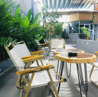 Bán 180M2 Đất Tặng Quán Cafe Doanh Thu 60 Triệu/Tháng - Ngay Uỷ Ban Nhân Dân Phường Hiệp Bình Phước