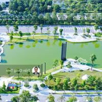 Siêu Phẩm Duy Nhất Tại Bán Nhà Biệt Thự An Lạc Green Symphony, Có Hầm , 279 M2