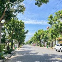 Sang Nhanh 3 Lô Đất Kdc Tam Bình Riverside,Thủ Đức. Shr, Đường 12M, Giá Bán 2Tỷ4/Lô 80M2. Liên Hệ: 0336556068