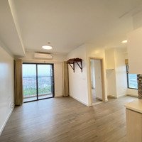 Bán Căn Hộ Chung Cư Tại Westbay Sky Residences - Ecopark, Giá Siêu Hời 2,88 Tỷ Vnd, Diện Tích 65M2