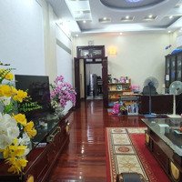 Phân Lô, Oto Tránh, Ô Chờ Thang Máy, Vỉa Hè Hơn 3M, View Cơ Quan, Gần Trường C1,2 Fpt, Giá Bán 17 Tỷ 3