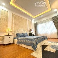 Phân Lô, Oto Tránh, Ô Chờ Thang Máy, Vỉa Hè Hơn 3M, View Cơ Quan, Gần Trường C1,2 Fpt, Giá Bán 17 Tỷ 3