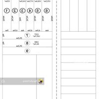 Đất Shr Sau Lưng Trường Th Long Khê, 900 Tr/ 116.5 M2 - Đường Quy Hoạch Sang Năm Mở 17M